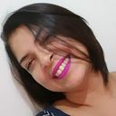 Rosa Karina Carvalho Cavalcante