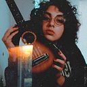 Deborah Chacon Cones