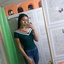 Karol daniela Olarte Moreno