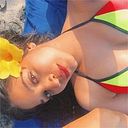 Giulliana Laborde Padovani