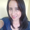 Lorena Chicaiza Velastegui