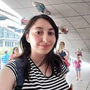 katamari