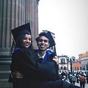 Mario Hernandez Vega