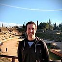 Mariano Nicolás Guzmán