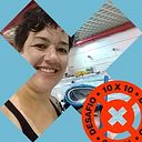 Priscilla Andrea Fucidji