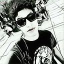 Harold Casquino Bayona