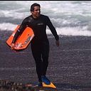 Alessandro Currarino