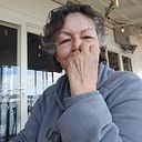 Eliana Fanconi Fanconi