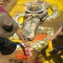 Arte Centro de Creatividad