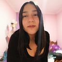 Keyly Jhordelly Ochoa Flores