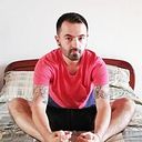Santiago Murillo