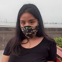 Jessica Quispe Tenorio