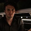 Cristian Agustín Romero Licursi