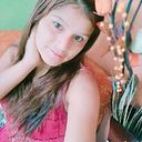 Rosaura Venancio Aquino