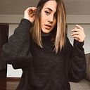 Celene Oropeza