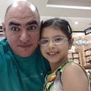 Richard Mila