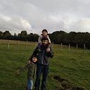 Guillermo Retamal Contreras