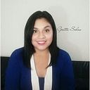 Gretta Salas Osorio