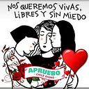 Luz Maria Monsalves Araya