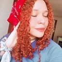 Ana María Salcedo Monroy