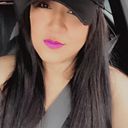 alanisyuenchong_1