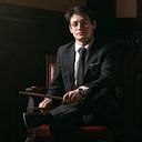 Juan Velasco