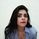 Catalina Cardenas Hernandez