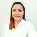 Martha Herrera Aguilar