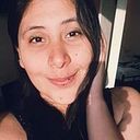 Pao Vasquez