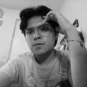 gabrielblanno97