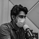 José Abraham Sánchez Rodríguez