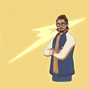 Paulo Roberto Espínola Lincoln Jr