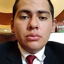 Tomás Hernandez Muñoz