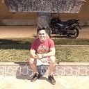 Jose Luis Pardo Sajami