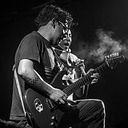 Daniel Paniagua Luna