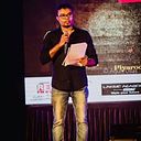 Renjith Ramachandran