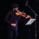 Antonio Díaz Landeros