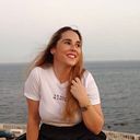 María GV