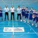 José Ignacio matarranz alvarez