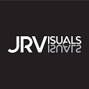 JRVISUALS