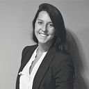 Federica Mescia Ruiz