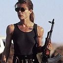 Kristina Bartosekova