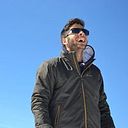 José Antonio López Ibarra