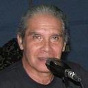 Víctor Hugo Domínguez