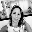 Vane Chaves Di Giorgio