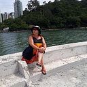 Nancy Morán Rodriguez