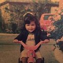 Olallita la Fantástica