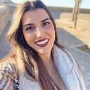 Andrea Diaz Alvarez