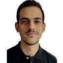 Jose M Pérez Arias