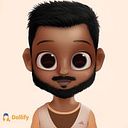 Kelvin Gustavo Briones Cedeño